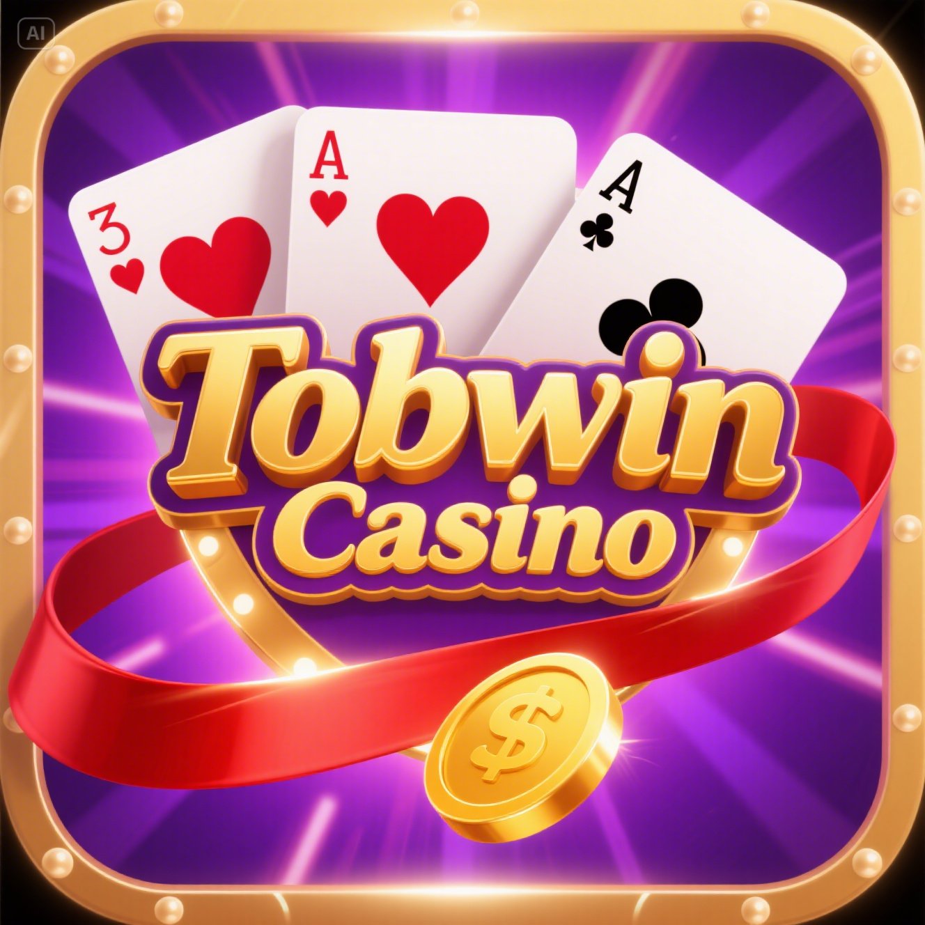 Tobwin Casino